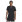 Adidas Ανδρική κοντομάνικη μπλούζα OTR Cooler Tee